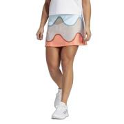 Women's skirt adidas T Premium