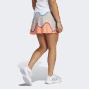 Women's skirt adidas T Premium