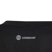 Children's jersey adidas Aeroready