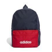 Backpack adidas Graphic