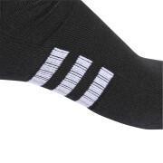 Mid-calf socks adidas Performance Cushioned (x3)