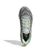 Running shoes adidas Switch FWD