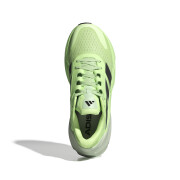 Running shoes adidas Adistar 2