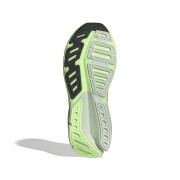 Running shoes adidas Adistar 2
