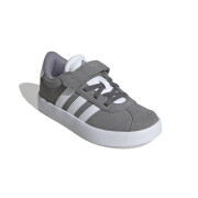 Children's sneakers adidas VL Court 3.0