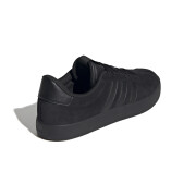 Sneakers adidas VL Court 3.0