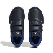 Running shoes enfant adidas Tensaur Sport 2.0 CF