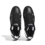 Sneakers adidas Midcity Mid