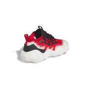 Indoor Sports Shoes adidas Trae Young 3 Low