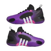 Indoor shoes adidas D.O.N Issue 5
