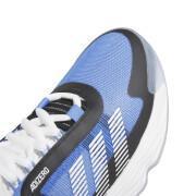 Shoes indoor adidas Adizero Select