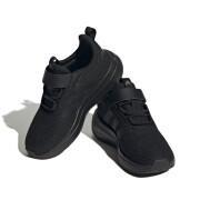 Children's sneakers adidas Racer TR23