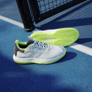 Tennis shoes adidas Solematch Conrol