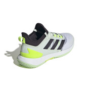Tennis shoes adidas Adizero Ubersonic 4.1
