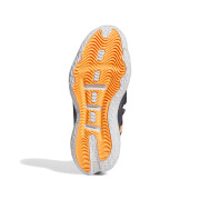 Indoor Sports Shoes adidas Originals Dame 8 Extply