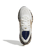 Women's running shoes adidas Pureboost 23