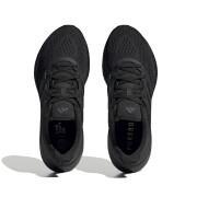 Running shoes adidas Pureboost 23