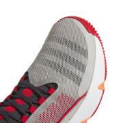 Indoor shoes adidas Trae Unlimited