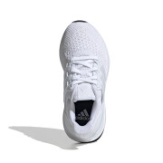 Children's sneakers adidas Ubounce DNA