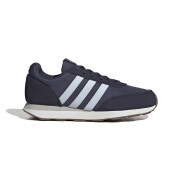 Running shoes adidas 60s 3.0