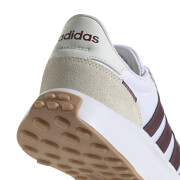 Running shoes adidas 70s