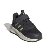 Baby sneakers adidas X_Plrphase