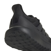 Children's sneakers adidas Ubounce DNA