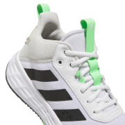 Indoor Sports Shoes adidas Ownthegame 2.0