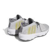 Indoor shoes adidas Dame 8 Extply