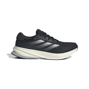 Running shoes adidas Supernova Rise Wide