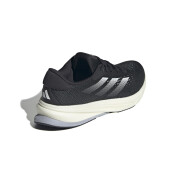 Running shoes adidas Supernova Rise Wide