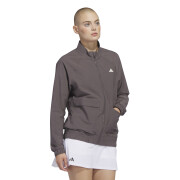 Women's sweat jacket adidas Ultimate365 Novelty