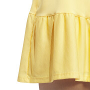 Women's skirt-short adidas Ultimate365 Frill