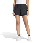 Women's 2-in-1 shorts adidas Designed For Training