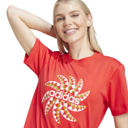 Women's T-shirt adidas x Fram Graphic