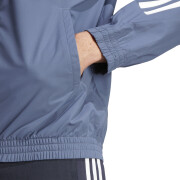 Sweat jacket adidas Future Icons 3 Stripes