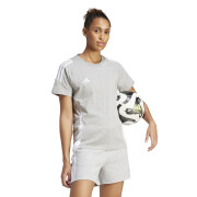 Women's T-shirt adidas Tiro 24