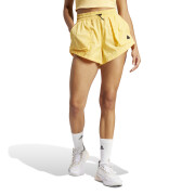 Women's cargo shorts adidas City Escape Summer