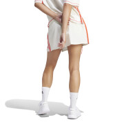 Women's skirt-short adidas Boldblock