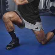 Short adidas D4T Pro Series Adistrong Workout