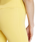 Women's thigh-high boots adidas Optime 17,8 cm