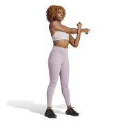 Women's 7/8 leggings adidas Ultimate