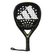 Racket from padel adidas Adipower 3.2