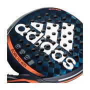 Padel racket adidas Adipower CTRL 3.1