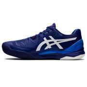 Tennis shoes Asics Gel-resolution 8 clay