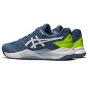 Tennis shoes Asics Gel-Challenger 13 Clay