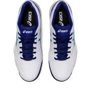 Tennis shoes Asics Gel-Dedicate 7