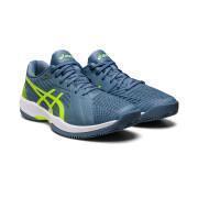 Tennis shoes Asics Solution Swift FF Clay