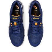 Shoes from padel Asics Gel-Padel Pro 5