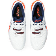 Tennis shoes Asics Gel-Resolution 9